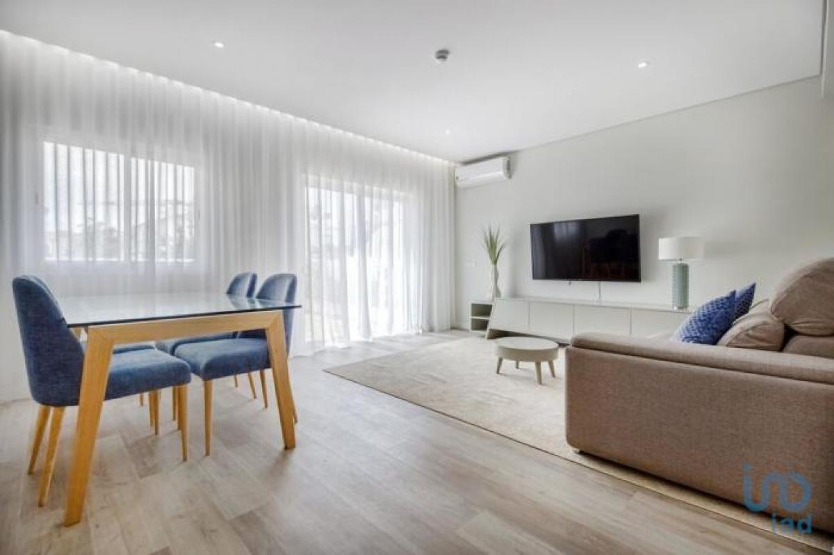 2 Schlafzimmer Wohnung in Lagos, Portugal, Nr. 5698