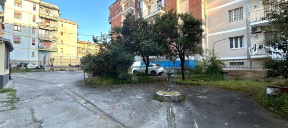 5 rooms Apartment in Portici, Italy No. 18150 30