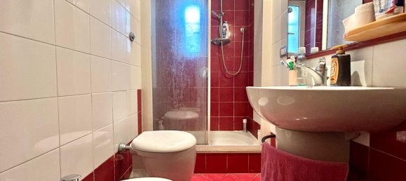 5 rooms Apartment in Portici, Italy No. 18150 28