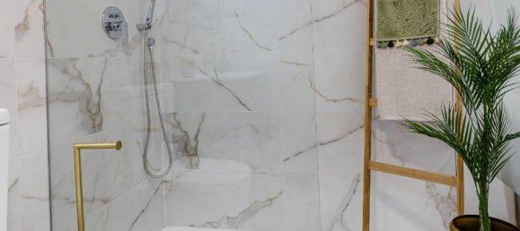 2 bedrooms Apartment in Los Alcazares, Spain No. 8322 3