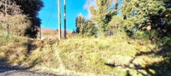 3 Schlafzimmer Wohnung in Pomarance, Italy, Nr. 374732 15