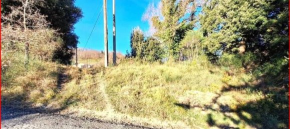 3 Schlafzimmer Wohnung in Pomarance, Italy, Nr. 374732 10