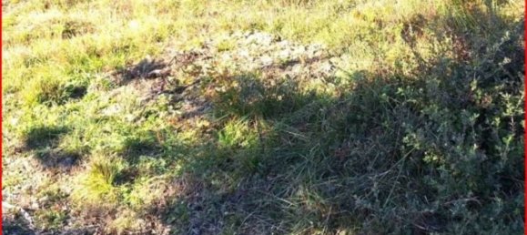 3 Schlafzimmer Wohnung in Pomarance, Italy, Nr. 374732 8