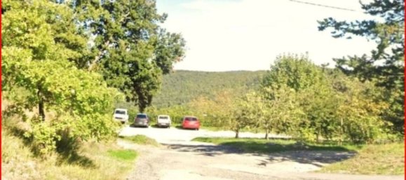 3 Schlafzimmer Wohnung in Pomarance, Italy, Nr. 374732 7