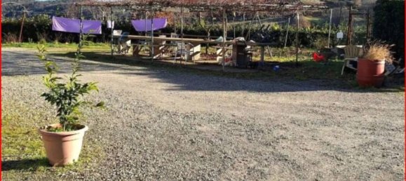 3 Schlafzimmer Wohnung in Pomarance, Italy, Nr. 374732 5