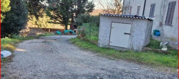 3 Schlafzimmer Wohnung in Pomarance, Italy, Nr. 374732 6