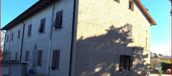 3 Schlafzimmer Wohnung in Pomarance, Italy, Nr. 374732 3