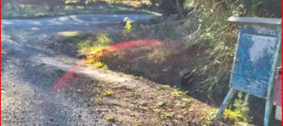 3 Schlafzimmer Wohnung in Pomarance, Italy, Nr. 374732 11