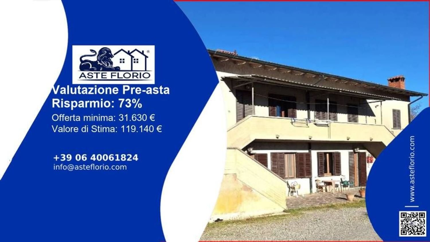 3 Schlafzimmer Wohnung in Pomarance, Italy, Nr. 374732