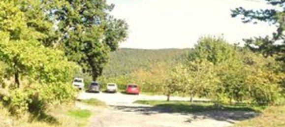 3 Schlafzimmer Wohnung in Pomarance, Italy, Nr. 374732 14