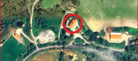 3 Schlafzimmer Wohnung in Pomarance, Italy, Nr. 374732 12