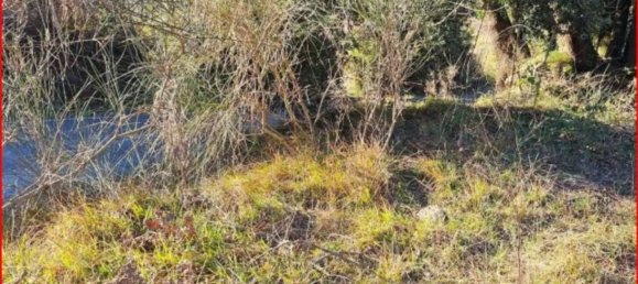 3 Schlafzimmer Wohnung in Pomarance, Italy, Nr. 374732 9