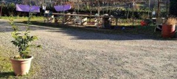 3 Schlafzimmer Wohnung in Pomarance, Italy, Nr. 374732 17