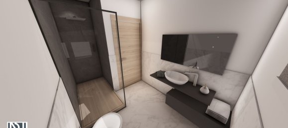 3 bedrooms Apartment in Alassio, Italy No. 325298 6