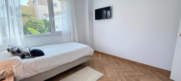 5 Schlafzimmer Villa in Mijas, Spain, Nr. 136534 8