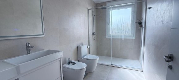 5 Schlafzimmer Villa in Mijas, Spain, Nr. 136534 2