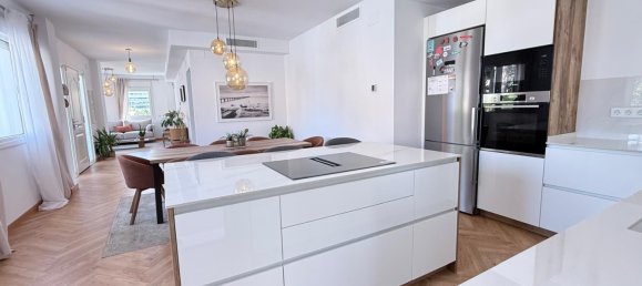 5 Schlafzimmer Villa in Mijas, Spain, Nr. 136534 35