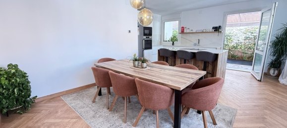 5 Schlafzimmer Villa in Mijas, Spain, Nr. 136534 33