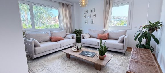 5 Schlafzimmer Villa in Mijas, Spain, Nr. 136534 30