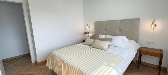 5 Schlafzimmer Villa in Mijas, Spain, Nr. 136534 54