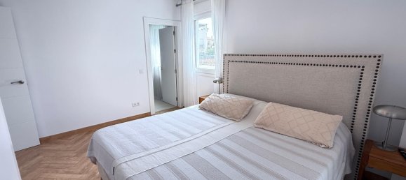 5 Schlafzimmer Villa in Mijas, Spain, Nr. 136534 50