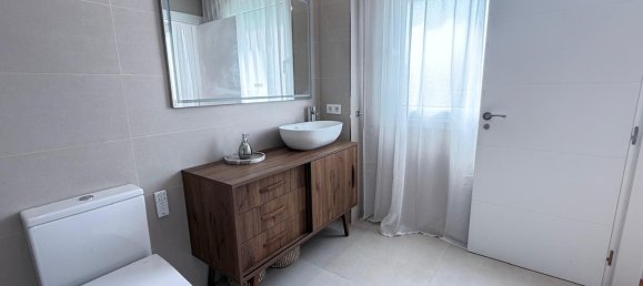 5 Schlafzimmer Villa in Mijas, Spain, Nr. 136534 52