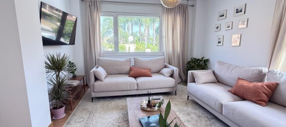 5 Schlafzimmer Villa in Mijas, Spain, Nr. 136534 31