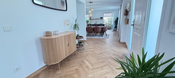 5 Schlafzimmer Villa in Mijas, Spain, Nr. 136534 32