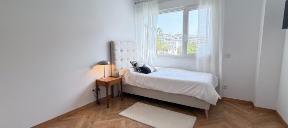 5 Schlafzimmer Villa in Mijas, Spain, Nr. 136534 4