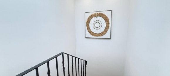 5 Schlafzimmer Villa in Mijas, Spain, Nr. 136534 10