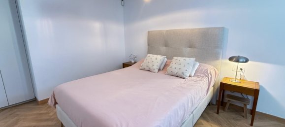 5 Schlafzimmer Villa in Mijas, Spain, Nr. 136534 18