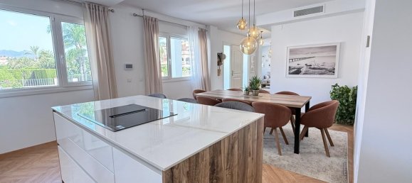 5 Schlafzimmer Villa in Mijas, Spain, Nr. 136534 36