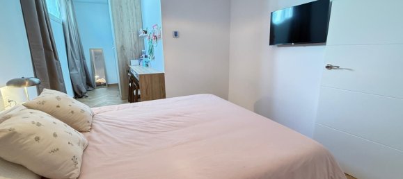 5 Schlafzimmer Villa in Mijas, Spain, Nr. 136534 19