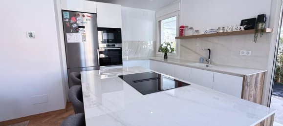 5 Schlafzimmer Villa in Mijas, Spain, Nr. 136534 34