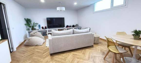 5 Schlafzimmer Villa in Mijas, Spain, Nr. 136534 22