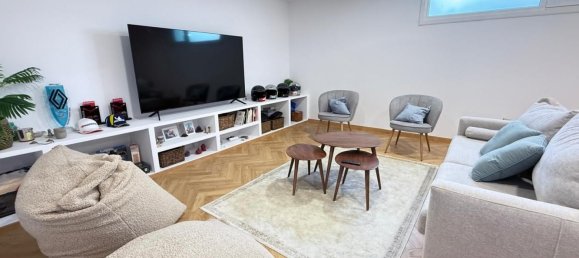 5 Schlafzimmer Villa in Mijas, Spain, Nr. 136534 24