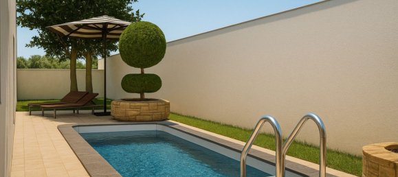 5 Schlafzimmer Villa in Mijas, Spain, Nr. 136534 48