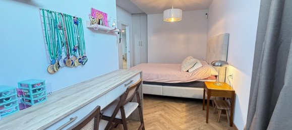 5 Schlafzimmer Villa in Mijas, Spain, Nr. 136534 20