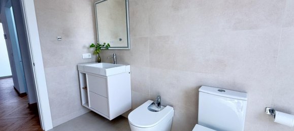 5 Schlafzimmer Villa in Mijas, Spain, Nr. 136534 56