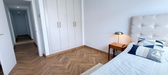 5 Schlafzimmer Villa in Mijas, Spain, Nr. 136534 6