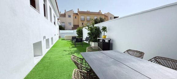 5 Schlafzimmer Villa in Mijas, Spain, Nr. 136534 42