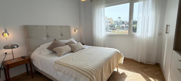 5 Schlafzimmer Villa in Mijas, Spain, Nr. 136534 53