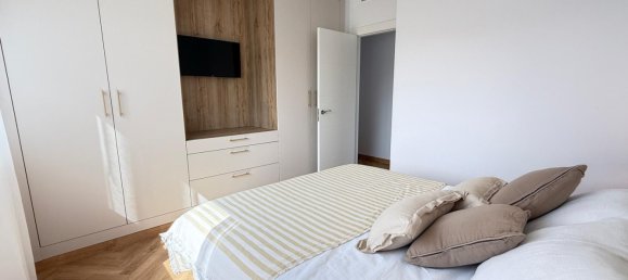 5 Schlafzimmer Villa in Mijas, Spain, Nr. 136534 55