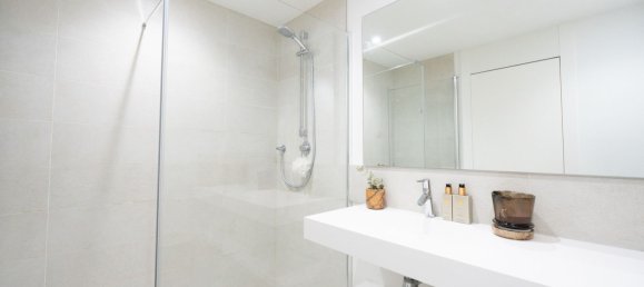 Apartamento de 3 dormitorios en Fuengirola, Spain No. 139876 33