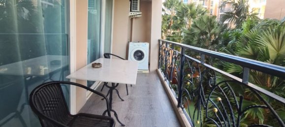 2 bedrooms Apartment in Pattaya, Thailand No. 11183 6