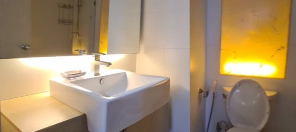 2 bedrooms Apartment in Pattaya, Thailand No. 11183 9