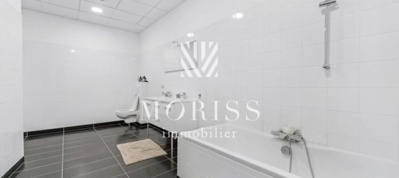  بناية في Alfortville, France 1420متر مربع رقم 187466 11