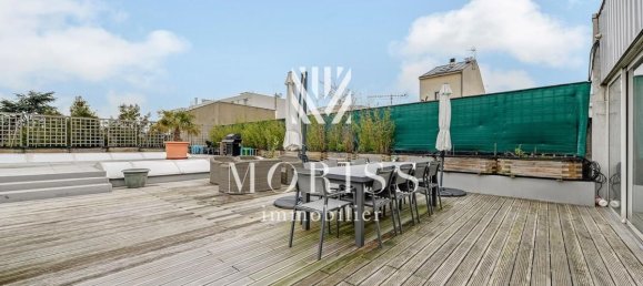  بناية في Alfortville, France 1420متر مربع رقم 187466 8