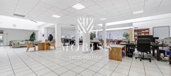  بناية في Alfortville, France 1420متر مربع رقم 187466 4