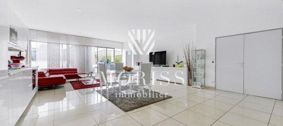  بناية في Alfortville, France 1420متر مربع رقم 187466 7